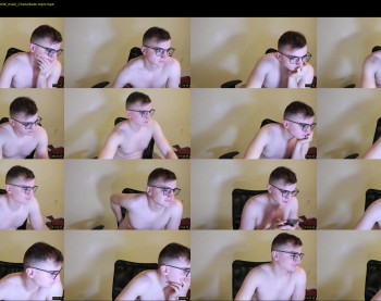 notaaron23
