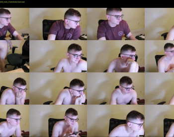 notaaron23