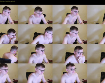 notaaron23