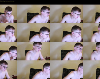 notaaron23