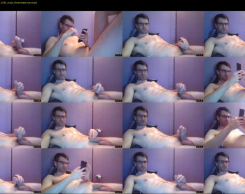 pete_exposed