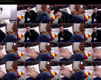 phillipgrey1