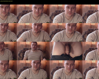 porn88s