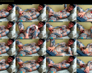 randytattoxxx