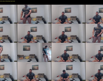 rickymiami1