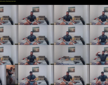 rickymiami1