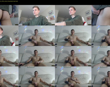 serious_sam777