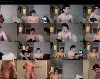 sexylax69