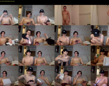 sexylax69