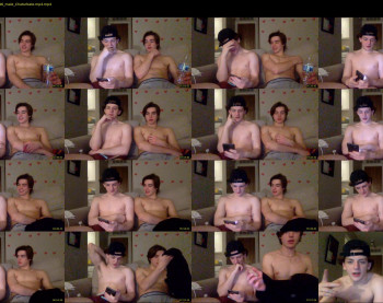sexylax69