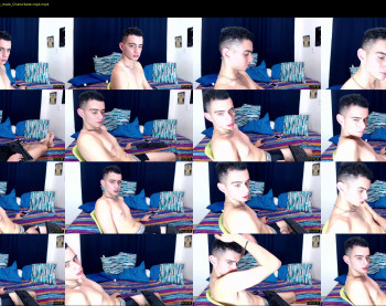 simonn_