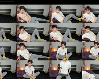 sonnycare