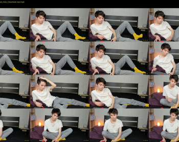 sonnycare