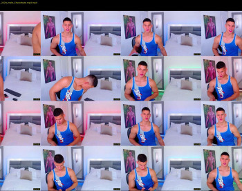 steven_harris_