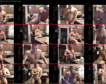 straightmuscleandmore