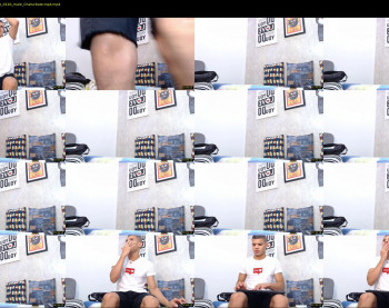 strong_body14
