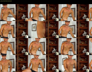 summy_