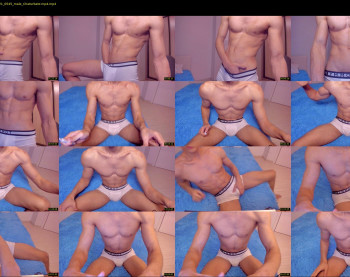 sweet_swimmer