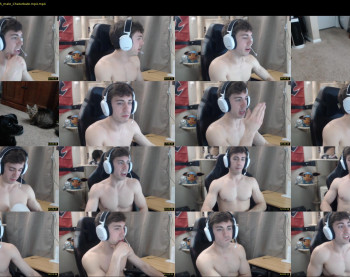 sydaffect