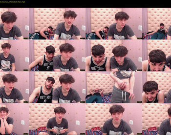 teddy_homie