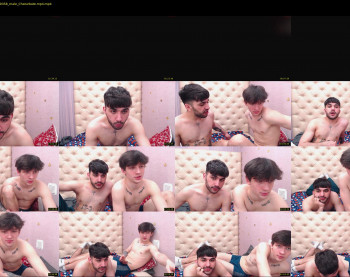 teddy_homie