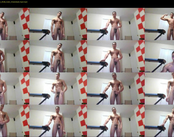 thegodbill4000