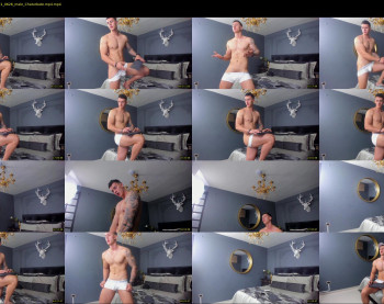 thomas_falcon_