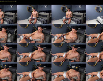 thomas_falcon_