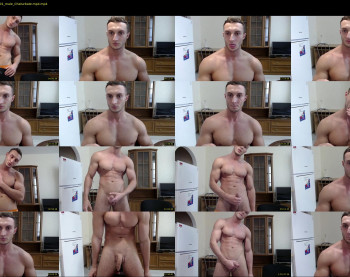 tom_fordd