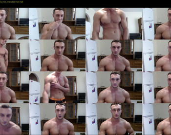 tom_fordd