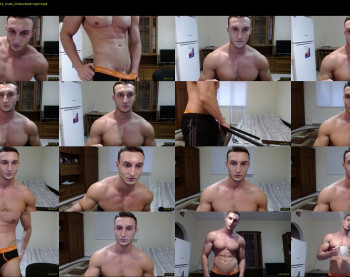 tom_fordd