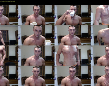 tom_fordd