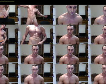 tom_fordd