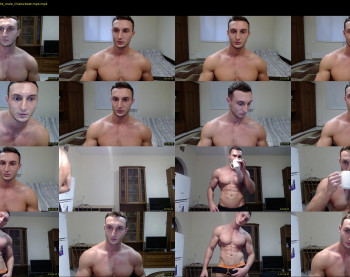 tom_fordd