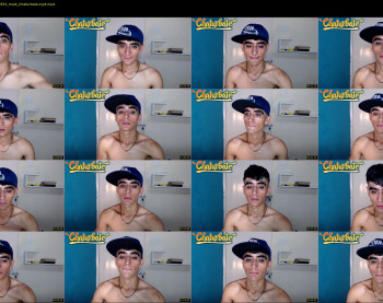 tommy_ions