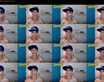 tommy_ions