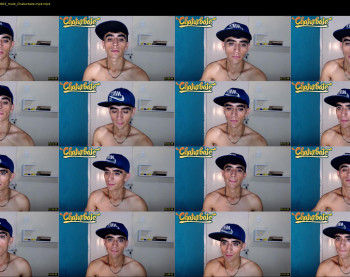 tommy_ions