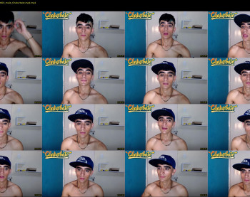 tommy_ions