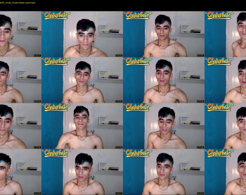 tommy_ions