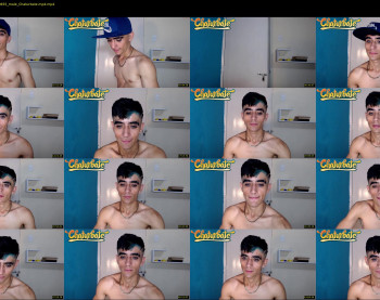 tommy_ions