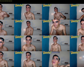 tommy_ions