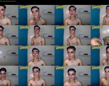 tommy_ions