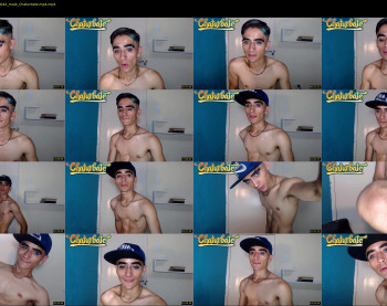 tommy_ions