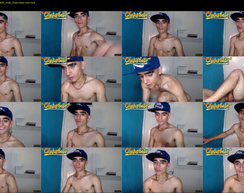 tommy_ions