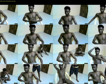 trendingdick