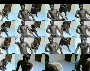 trendingdick