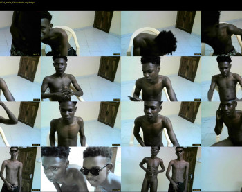 trendingdick