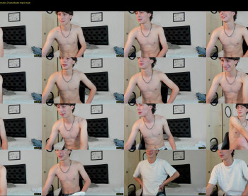 troy_sp