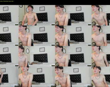 troy_sp