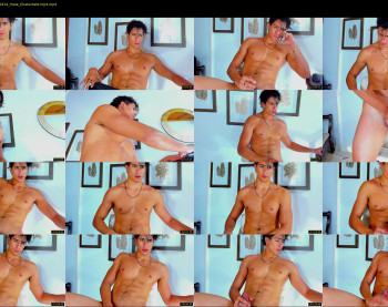tyler_lautner